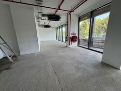 Teck Chye Terrace (D19), Retail #535091871